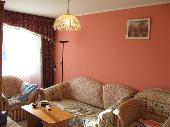 XI. ker�leti, 2 szob�s, fel�j�tott panellak�s